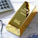 Les conseils pour investir dans l'or